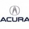 ACURA