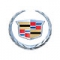 CADILLAC