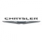 CHRYSLER