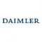DAIMLER