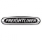 FREIGHTLINER