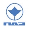 ПАЗ