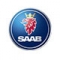 SAAB